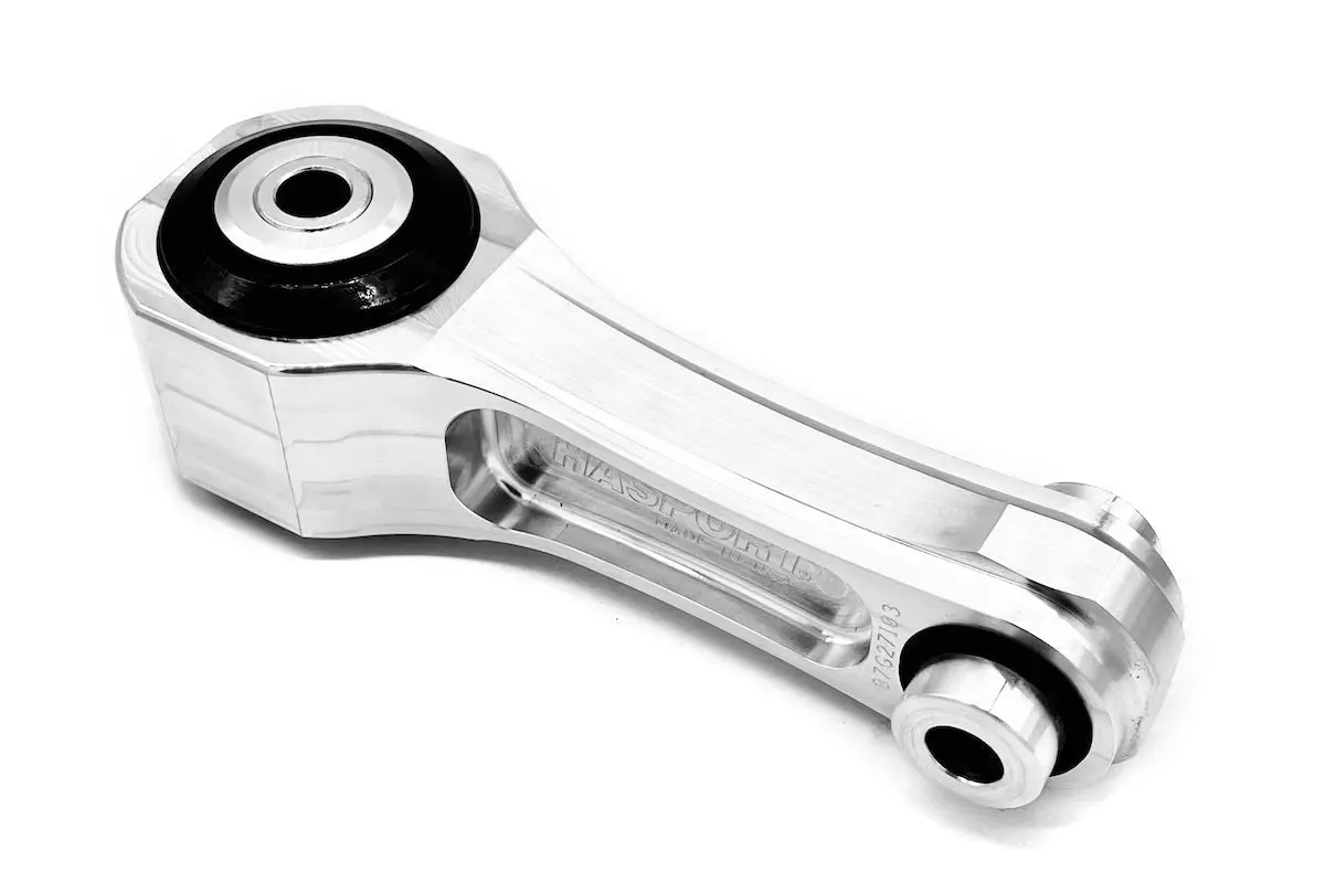 Hasport Ferr Replacement Rear Mount 22+ Civic 1