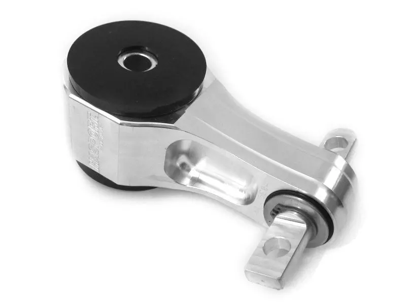 Hasport Performance Rear Mount 12-14 Civic Si 1