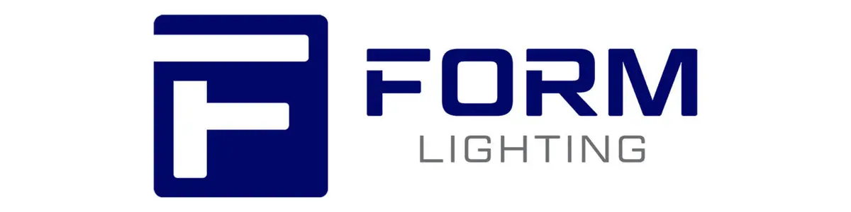 Form Lighting - 2016-2023 Toyota Tacoma Sequential Led Projector Headlights With Amber Drl (Pair) 1