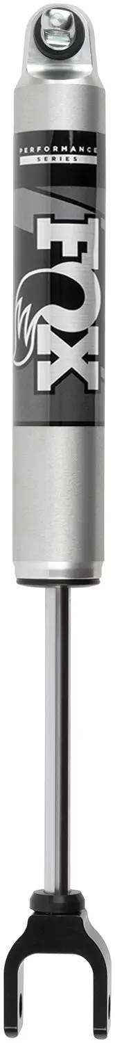 Performance Series 2.0 Smooth Body Ifp Shock 1