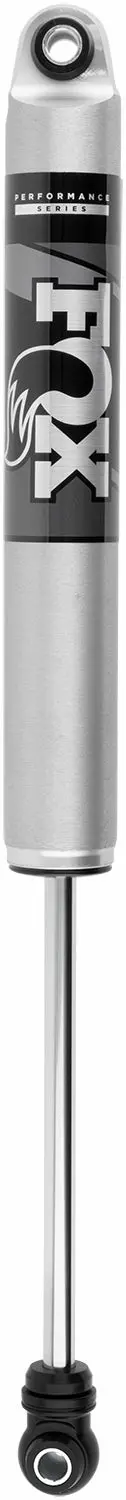 Performance Series 2.0 Smooth Body Ifp Shock 1