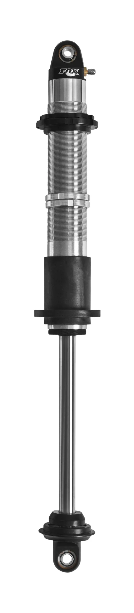 Factory Race 2.0 X 18.0 Coil-Over Emulsion Shock 1