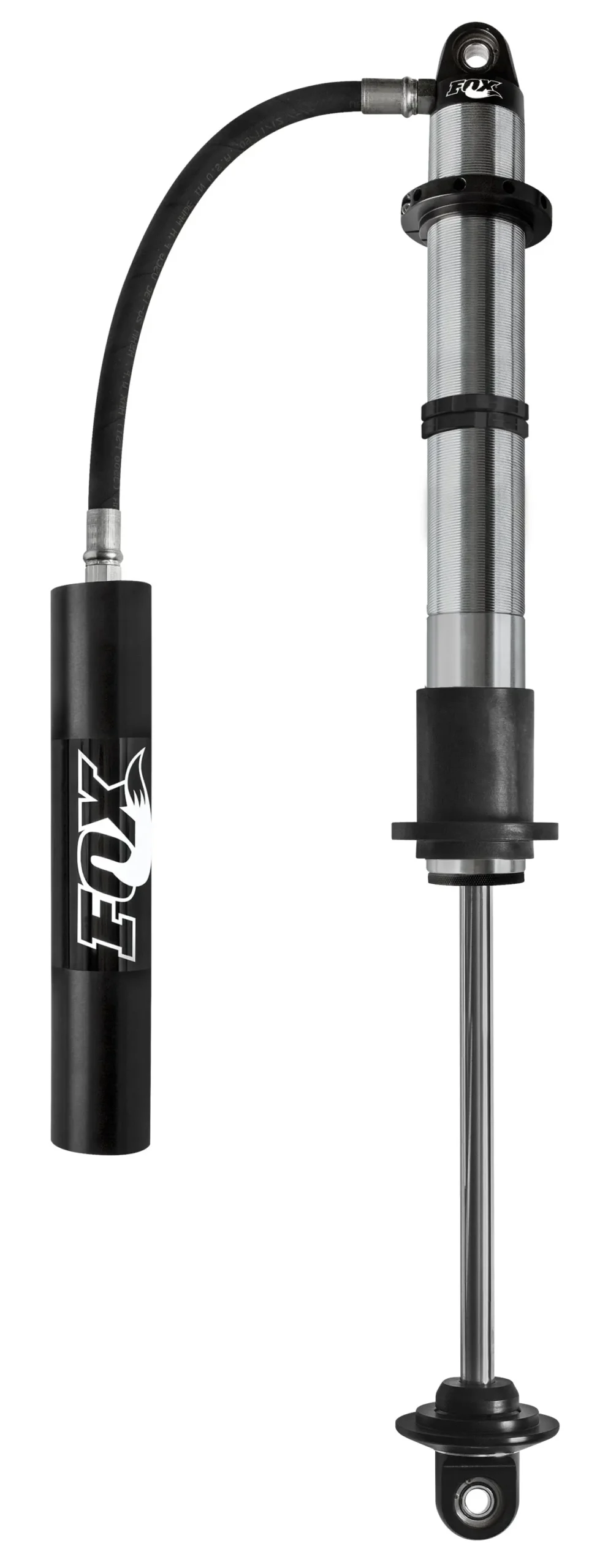 Performance Series 2.5 X 16.0 Coil-Over Shock 1
