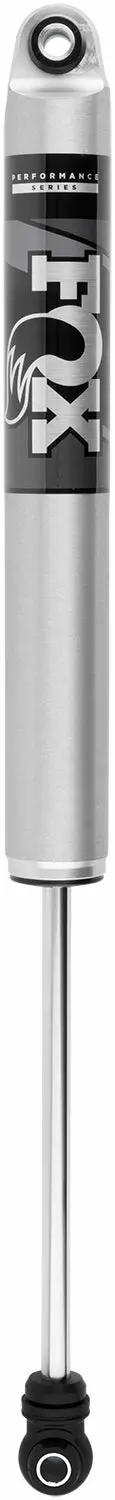Performance Series 2.0 Smooth Body Ifp Shock 1