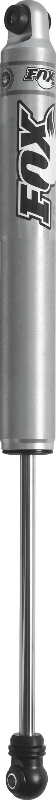 Performance Series 2.0 Smooth Body Ifp Shock 1