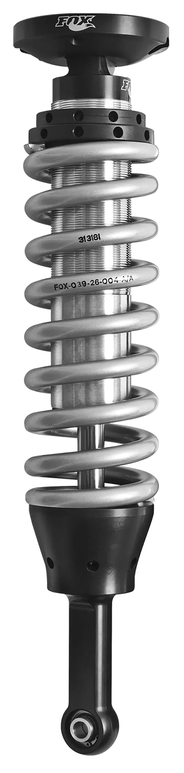 Factory Race Series 2.5 Coil-Over Ifp Shock (Pair) 1