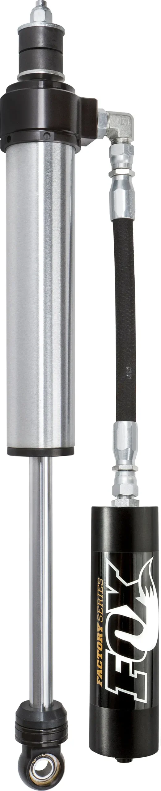 Factory Race Series 2.5 Reservoir Shock (Pair) 1