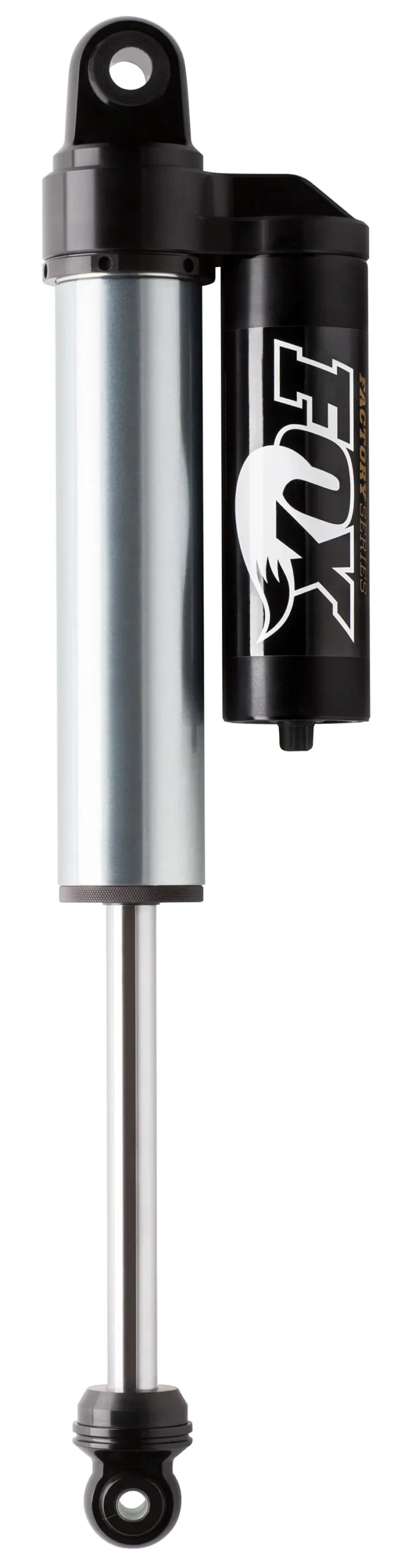 Factory Race Series 2.5 Reservoir Shock (Pair) 1