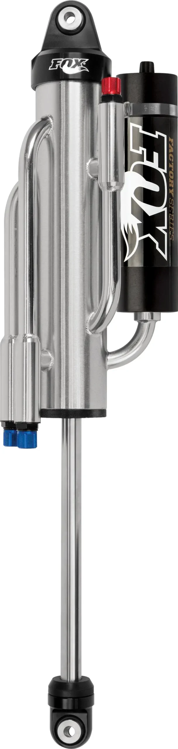 Factory Race Series 3.0 External Bypass Qab Shock (Pair) 1