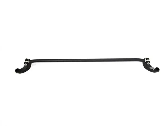 Grimmspeed Strut Bar 2022+ Subaru Wrx 1