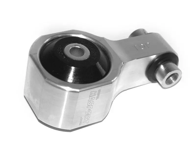 Hasport Performance Rear Mount 06-11 Civic Si 1