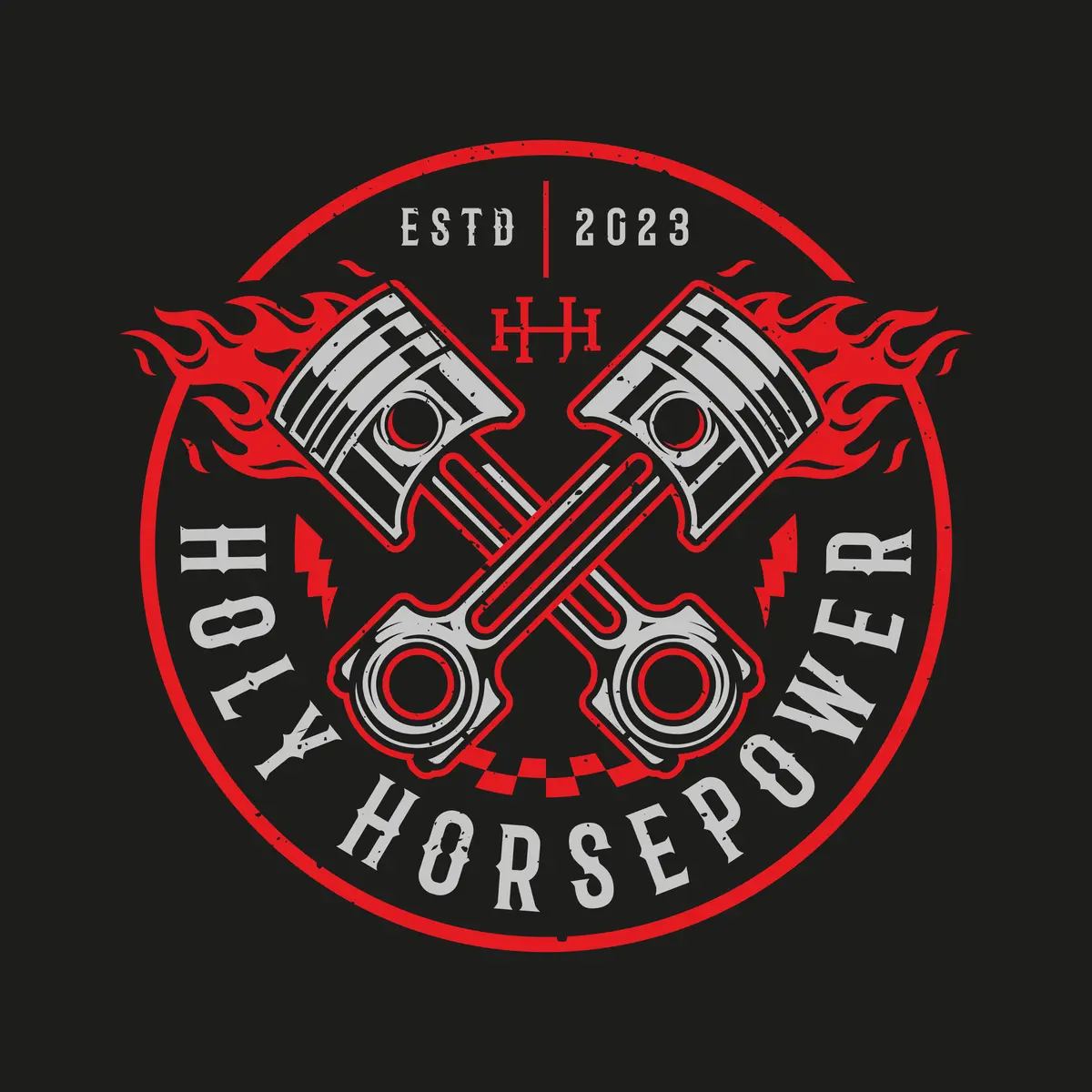 Hh Custom Shipping 1