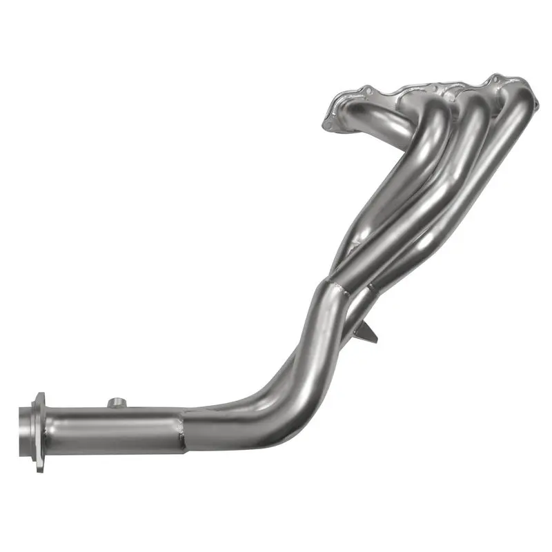 Dc Sports Ceramic Header (00-09 Honda S2000) 1