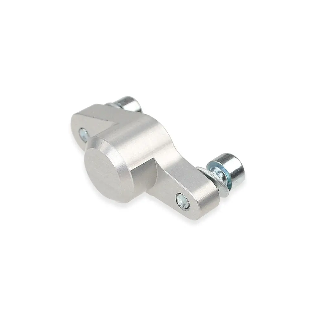Iag Fpr (Fuel Pressure Regulator) Adapter For 2007-09 Subaru Legacy Gt. 1