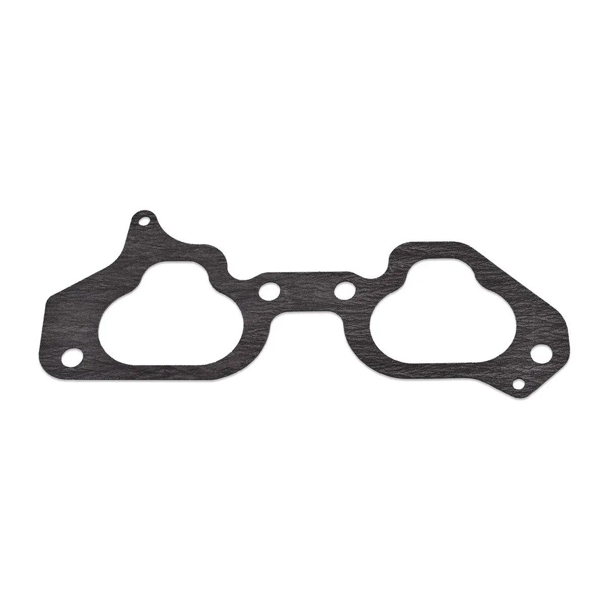 Iag Nitrile Lower Intake Manifold Gasket For 2002-14 Subaru Wrx 04-21 Sti 05-12 Lgt 04-13 Fxt. 1