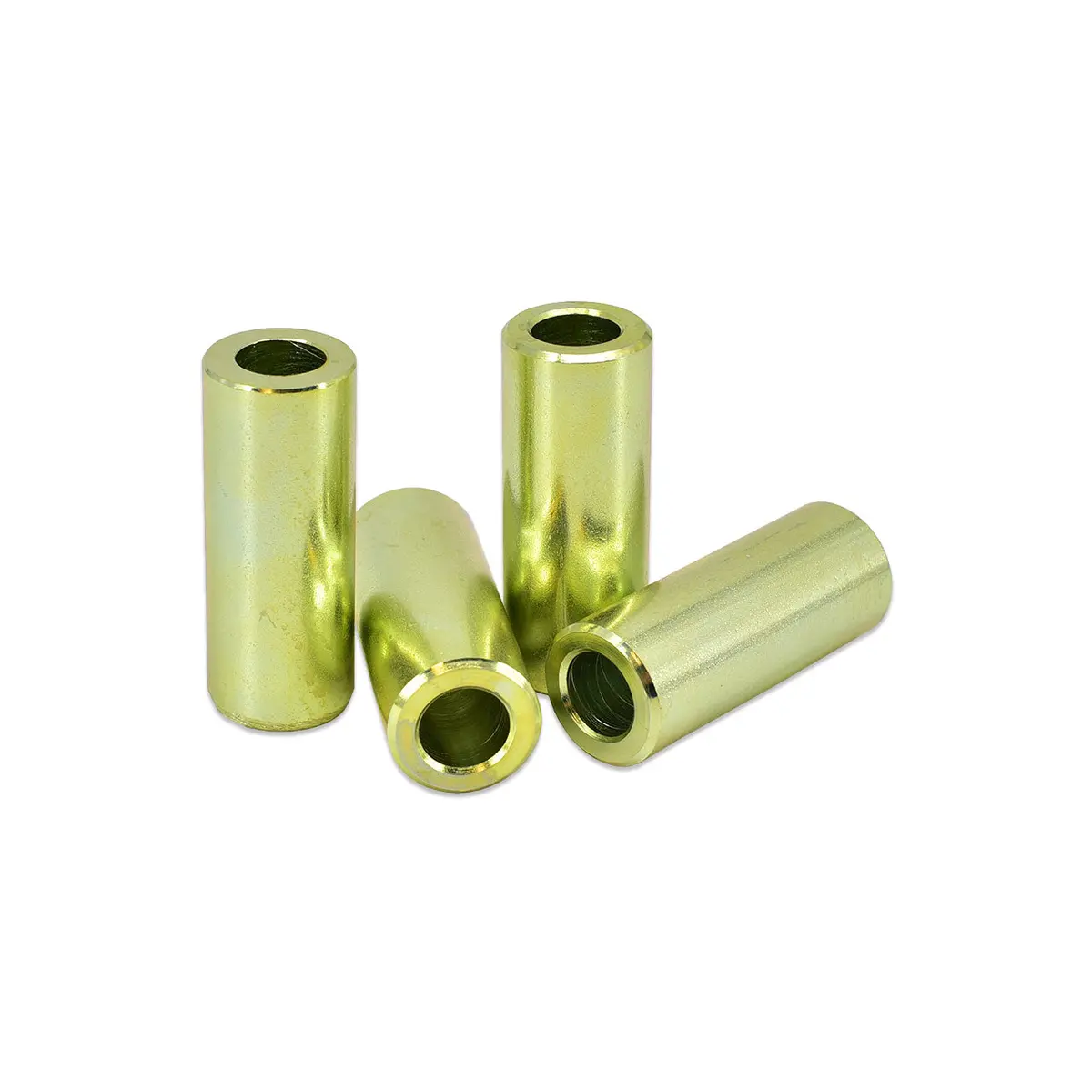 Iag Steel Pin Set For Iag Engine Mounts With Competition/Street Series Bushings. 1