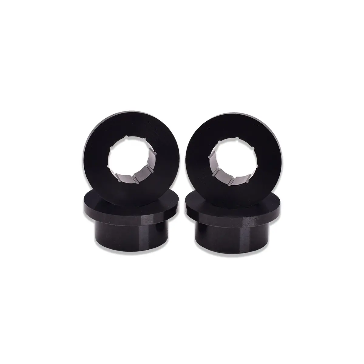Iag Street Series Transmission Bushing Kit For Iag Transmission Mounts. 1