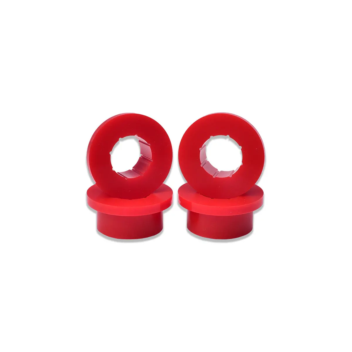 Iag Competition Series Transmission Bushing Kit For Iag Transmission Mounts. 1