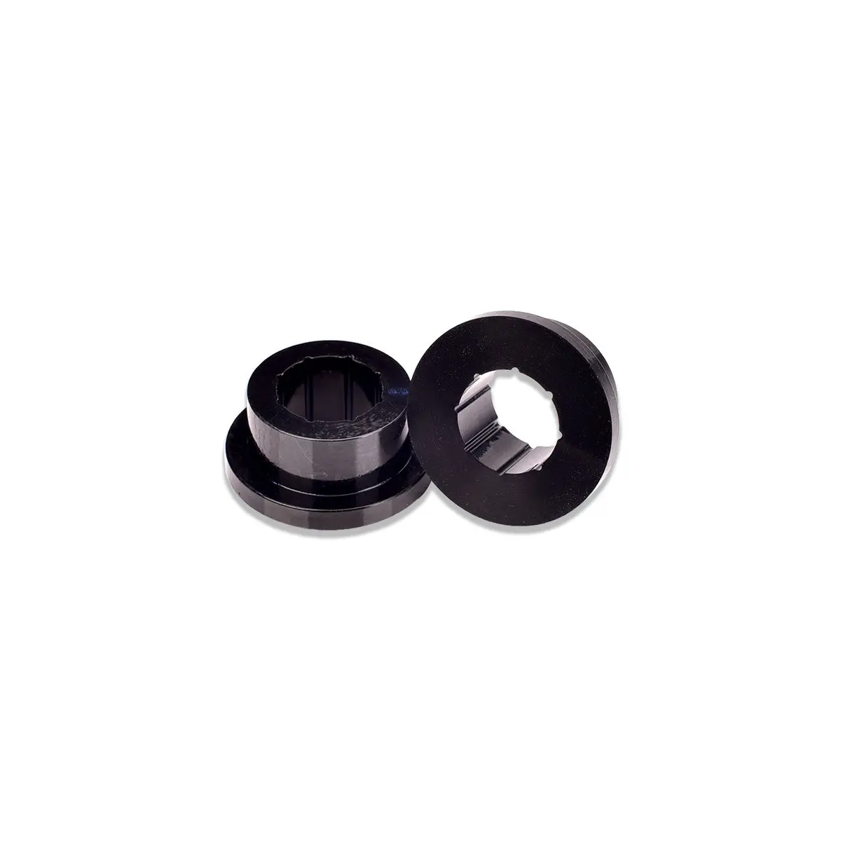 Iag Street Series Pitch Mount Bushing Kit 75A Durometer. 1