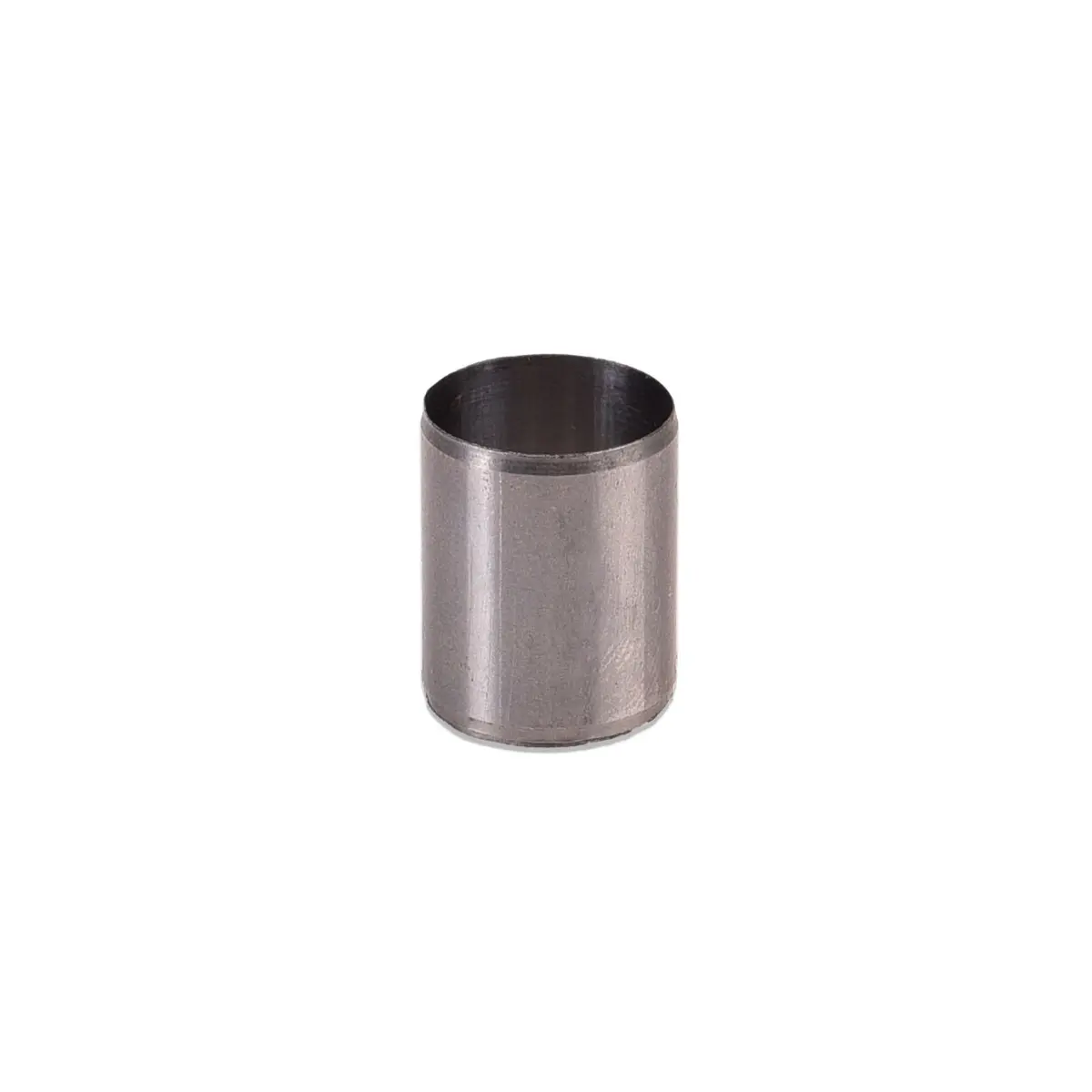 Iag 14Mm Head Stud Dowel (Sold Individually - 4 Req. Per / Short Block 2 Req. Per / Side). 1