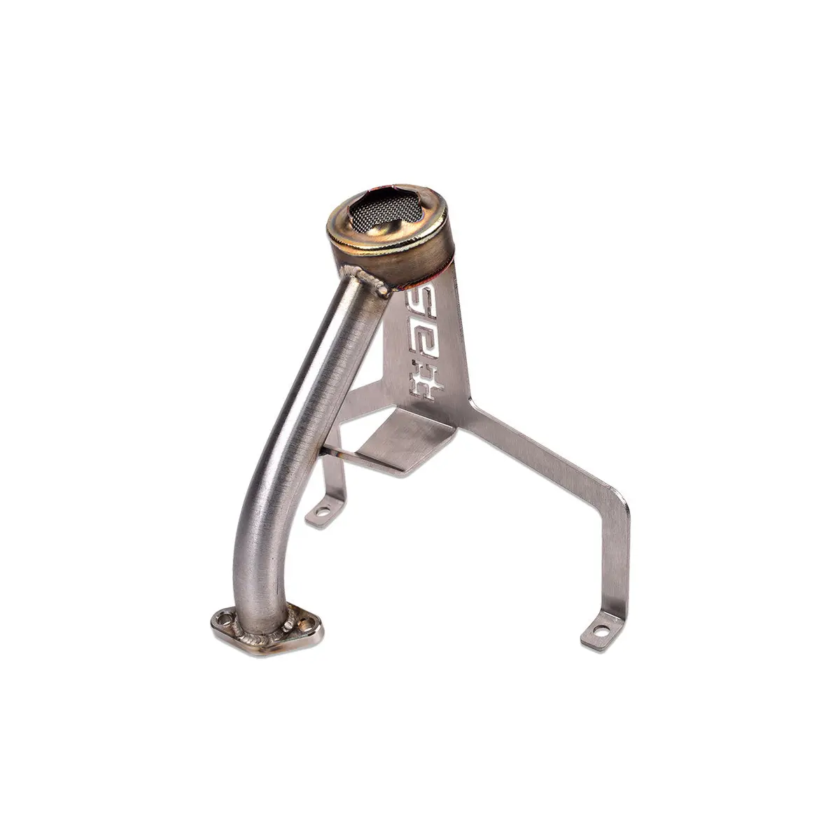 Iag Performance V2 Oil Pickup For 2002-14 Subaru Wrx 04-21 Sti 05-09 Lgt 04-13 Fxt. 1