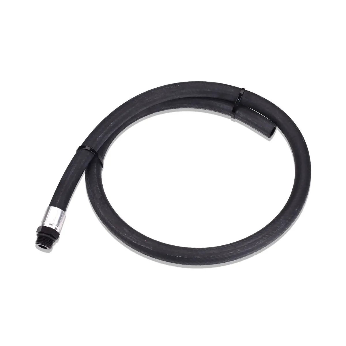 Iag V2 Aos Coolant Line 24 Inch 1