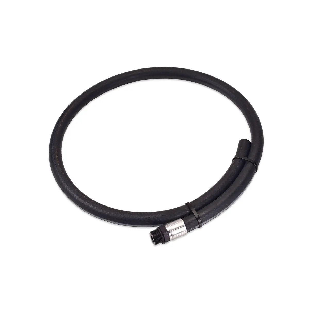 Iag V2 Aos Coolant Line 43In. 1