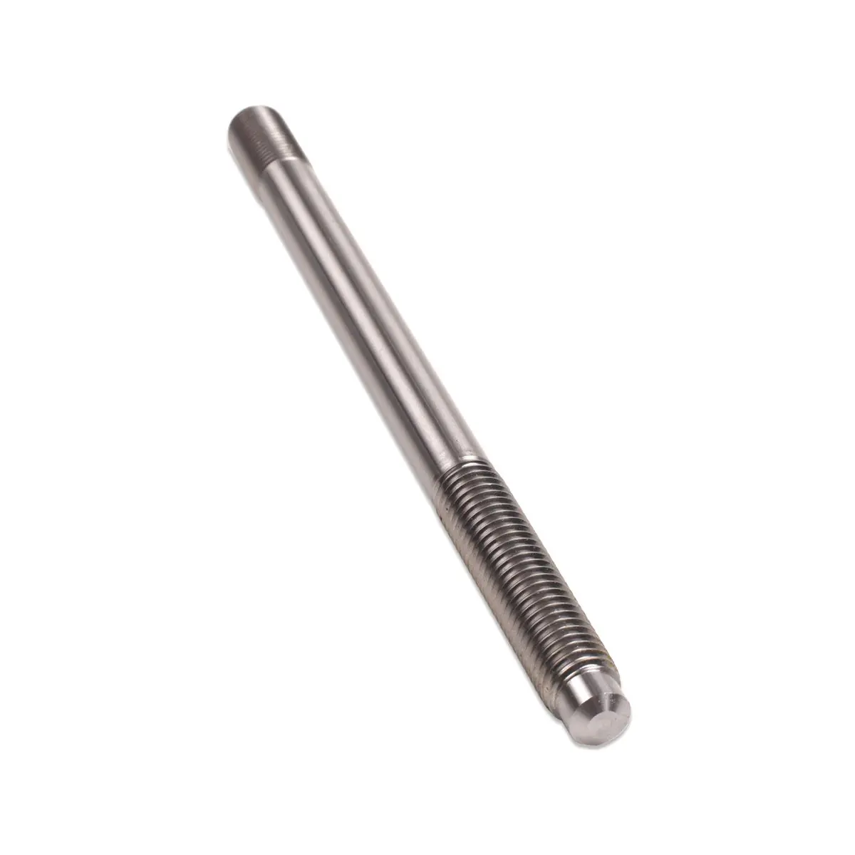 Iag 1/2" Arp 2000 Head Stud (Only 1 Replacement Stud) 1