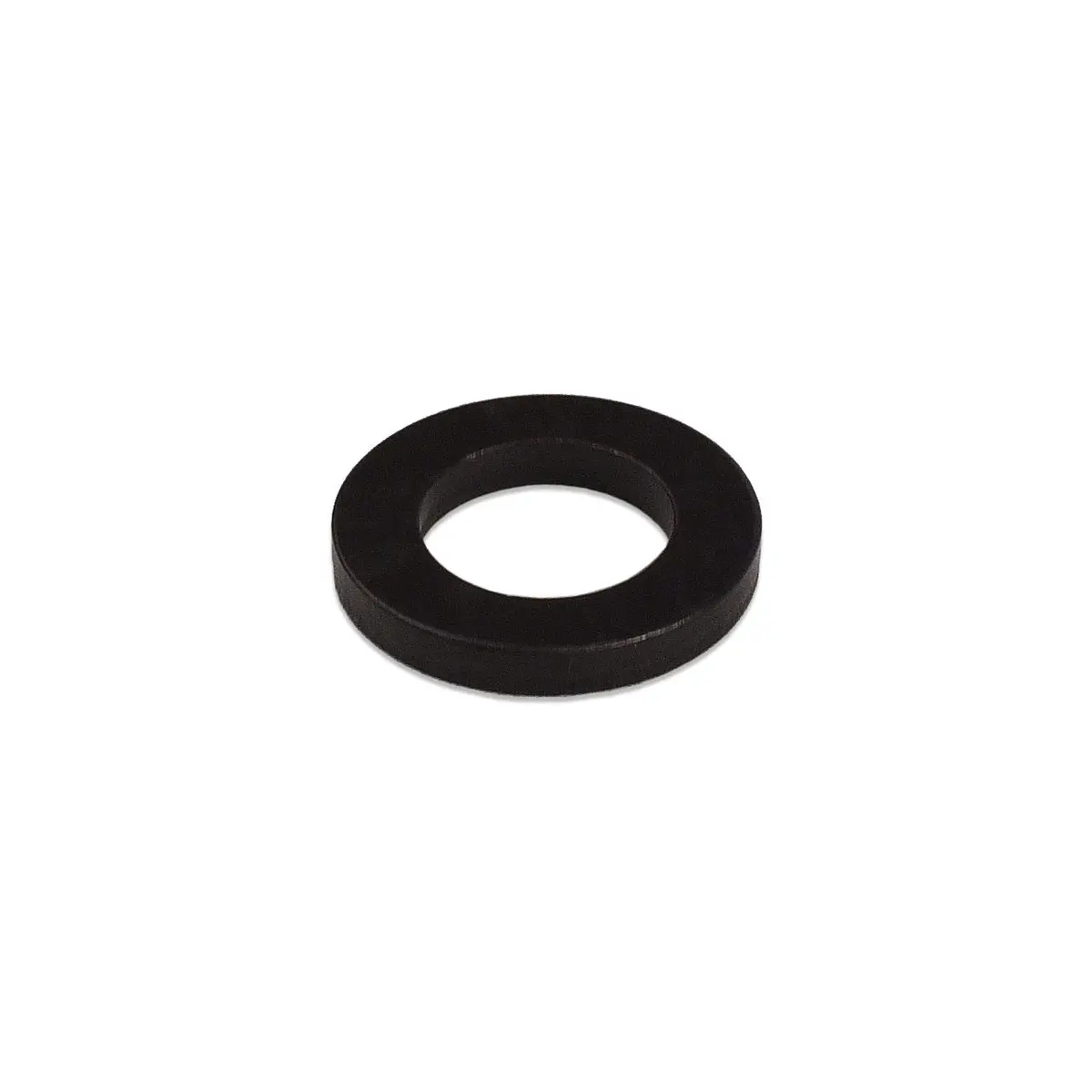 Iag 1/2 In Arp 2000 Head Stud Washer (Only 1 Replacement Washer). 1