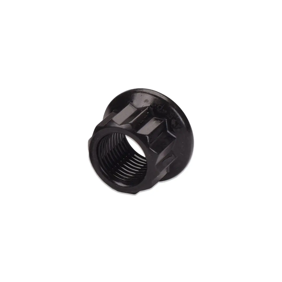 Iag Arp 14Mm Head Stud Nut (Only 1 Replacement Nut). 1