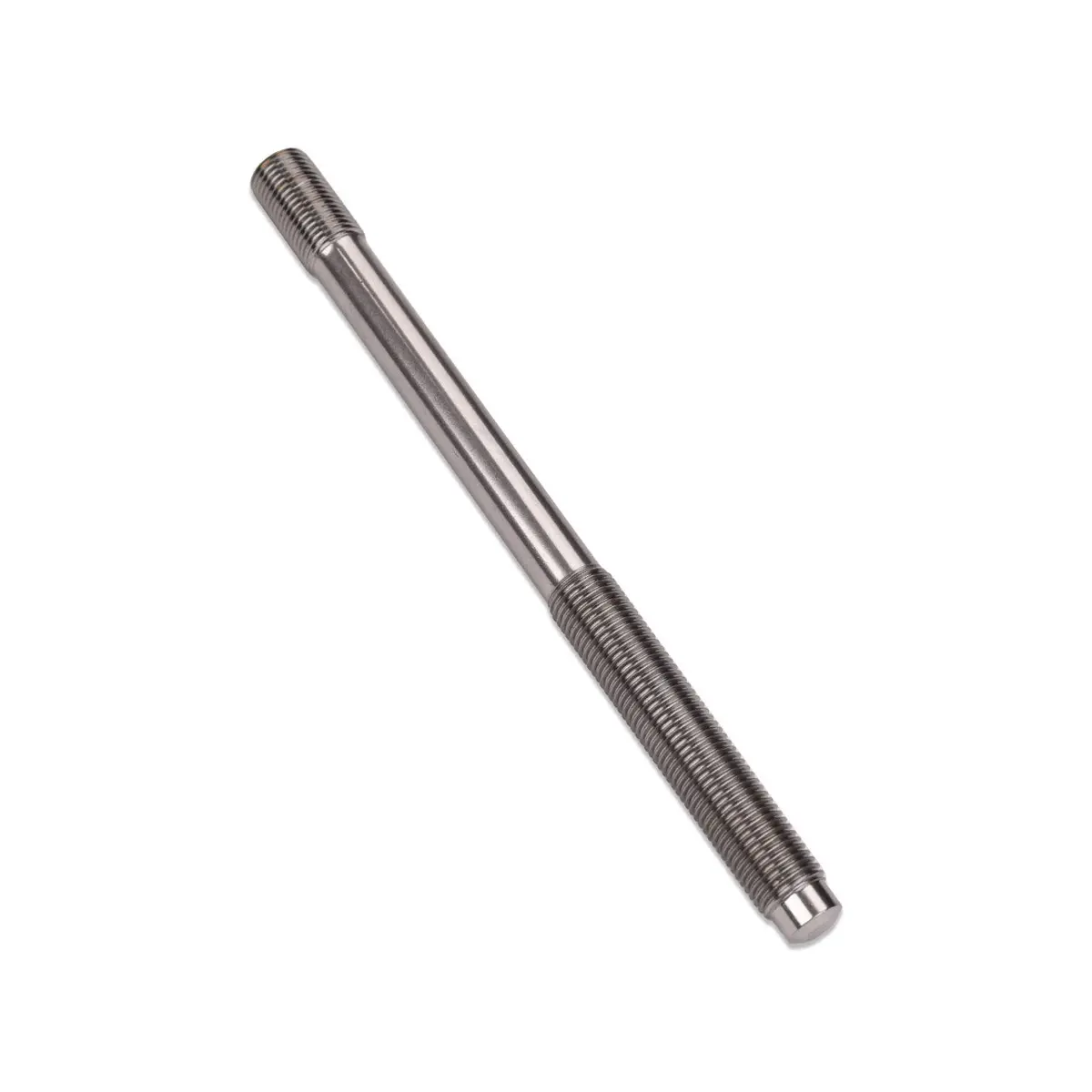 Iag Arp 14Mm Head Stud (Only 1 Replacement Stud). 1