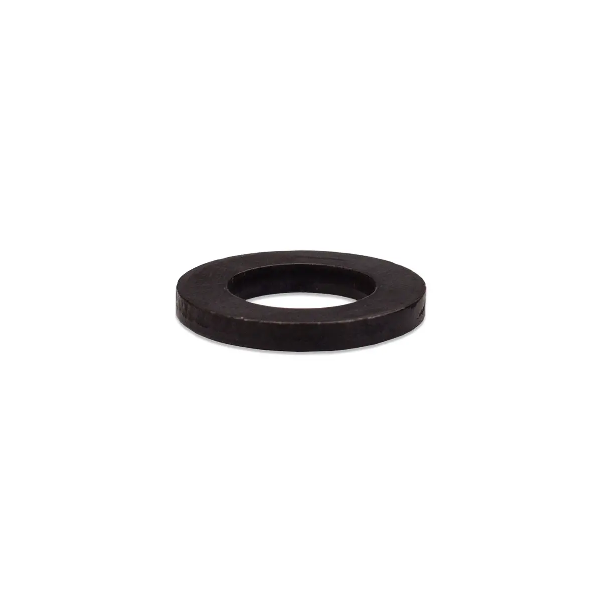 Iag Arp 14Mm Head Stud Washer (Only 1 Replacement Washer). 1