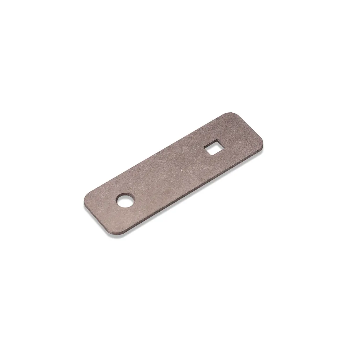 Harness Relocation Bracket 7181 & 7281. 1