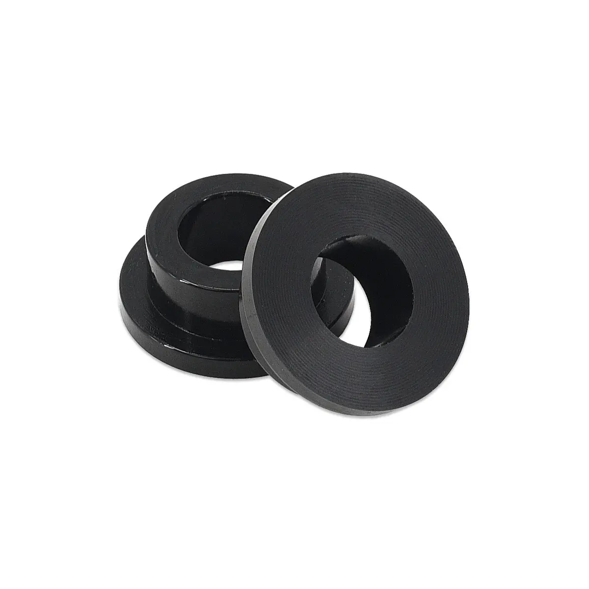 Iag Replacement Small Pitch Mount Bushing Kit 1
