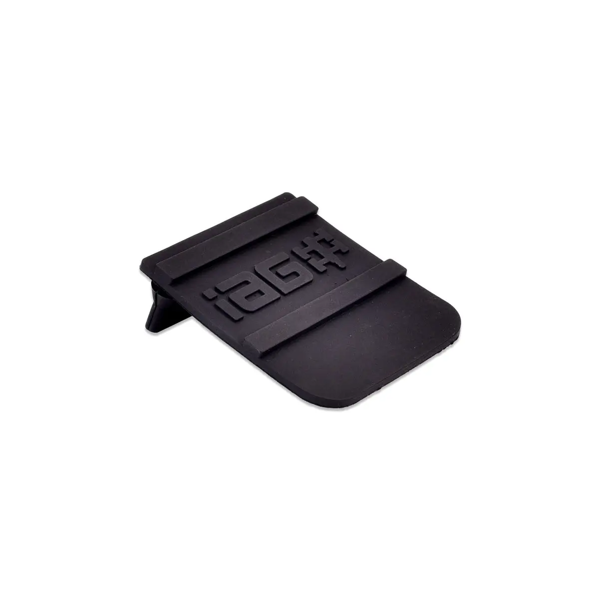 Iag Replacement Viton Oil Pan Baffle Flap (Sold Individually). 1