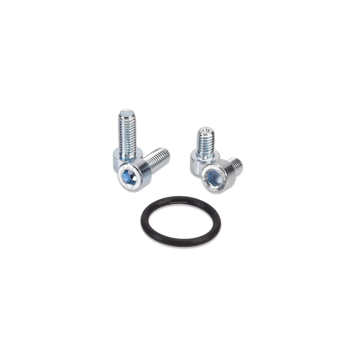 Iag Replacement Hardware Pack For V2 Oil Pickup. 1
