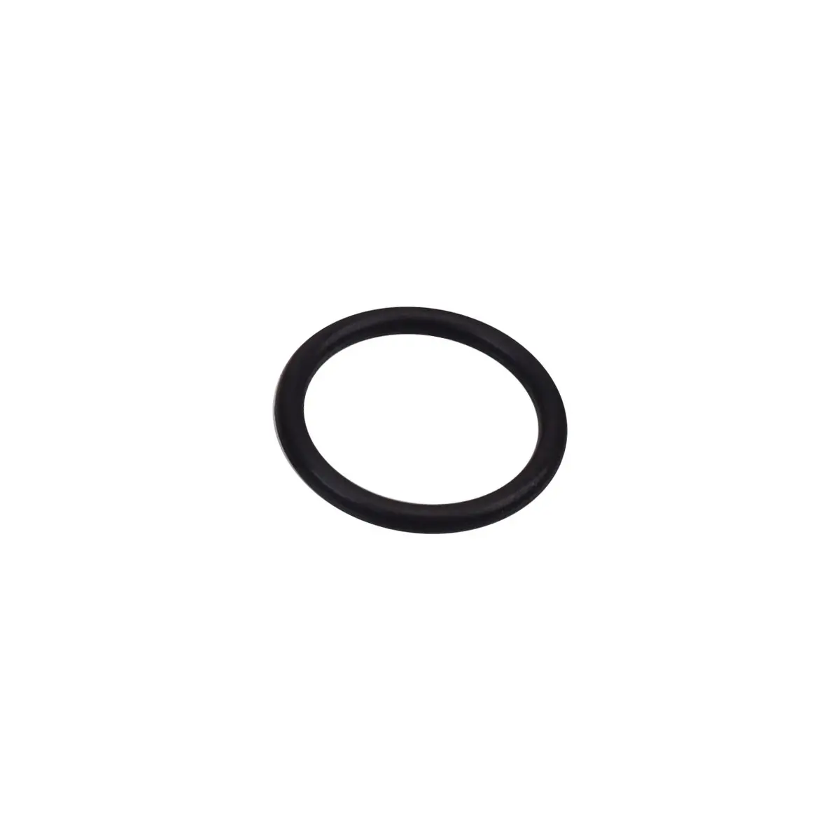 Iag Replacement 1" O.D. O-Ring For Iag Oil Pickup 1