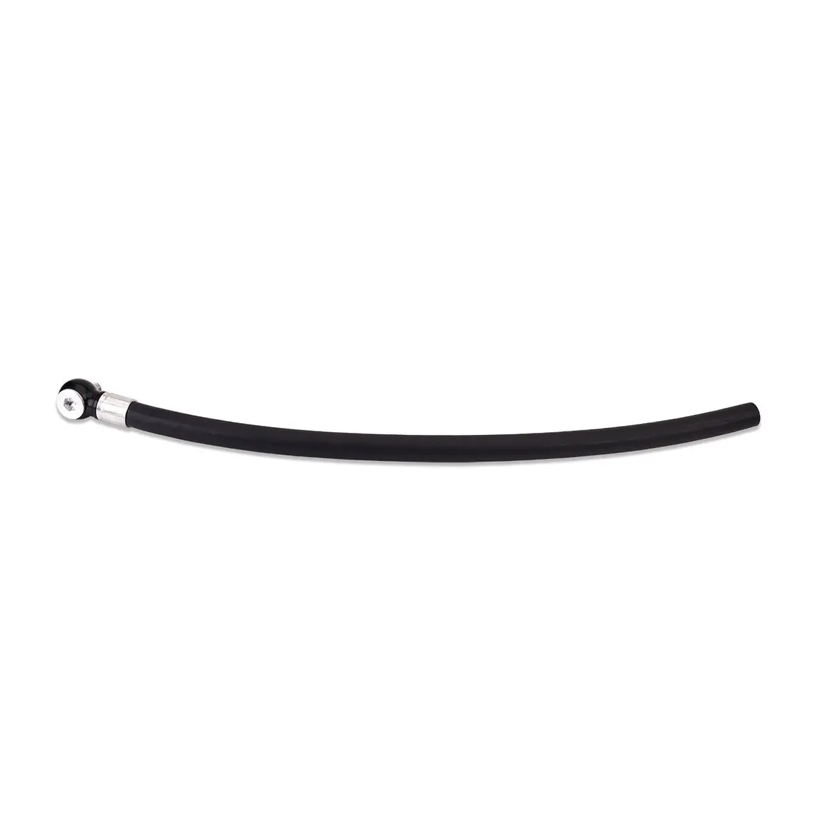 Iag V3 Aos Coolant Replacement Line Full Assembly 20 Inch Hose. 1