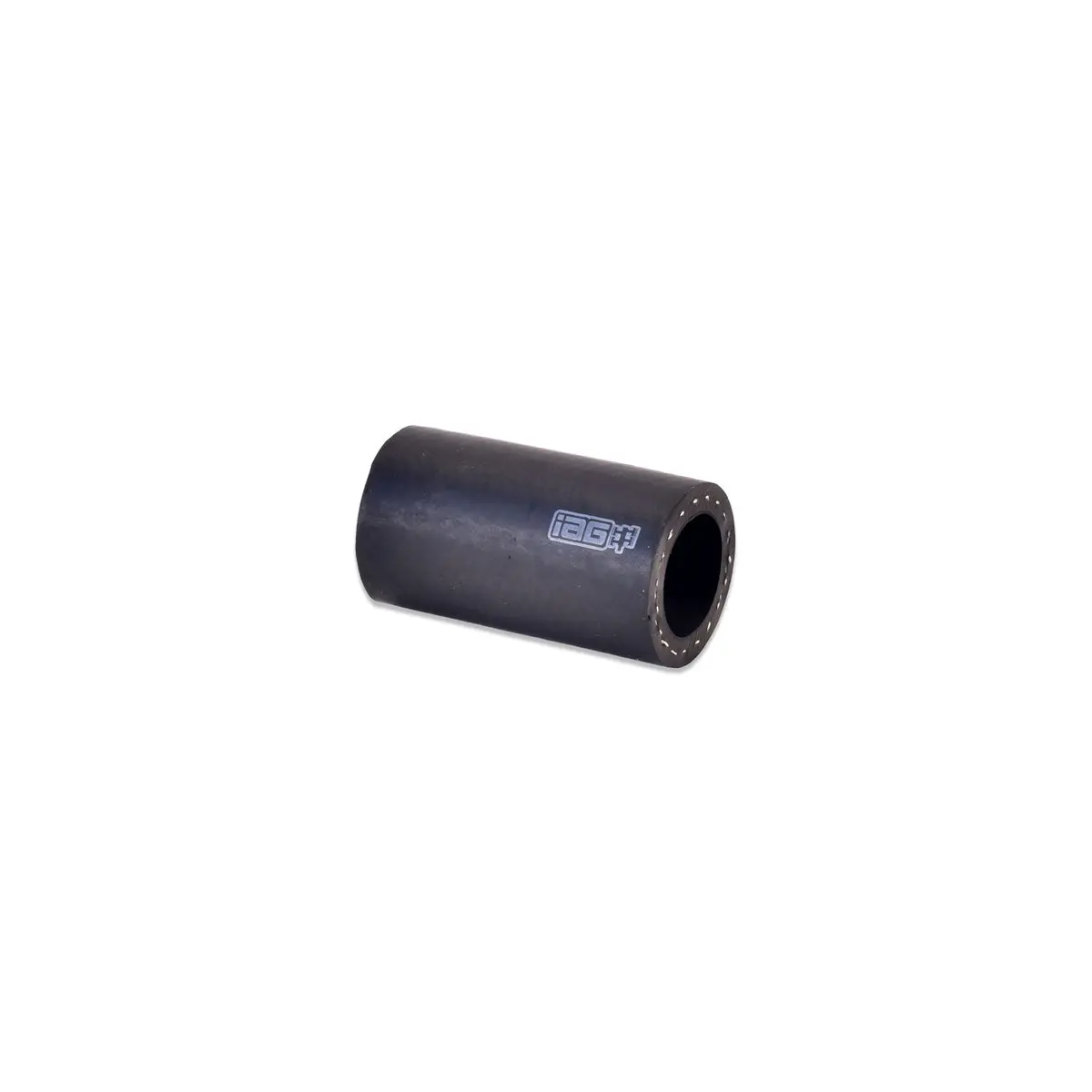Iag V2/V3 Ej Block Drain Hose 3/4 Inch X 2 Inch 1