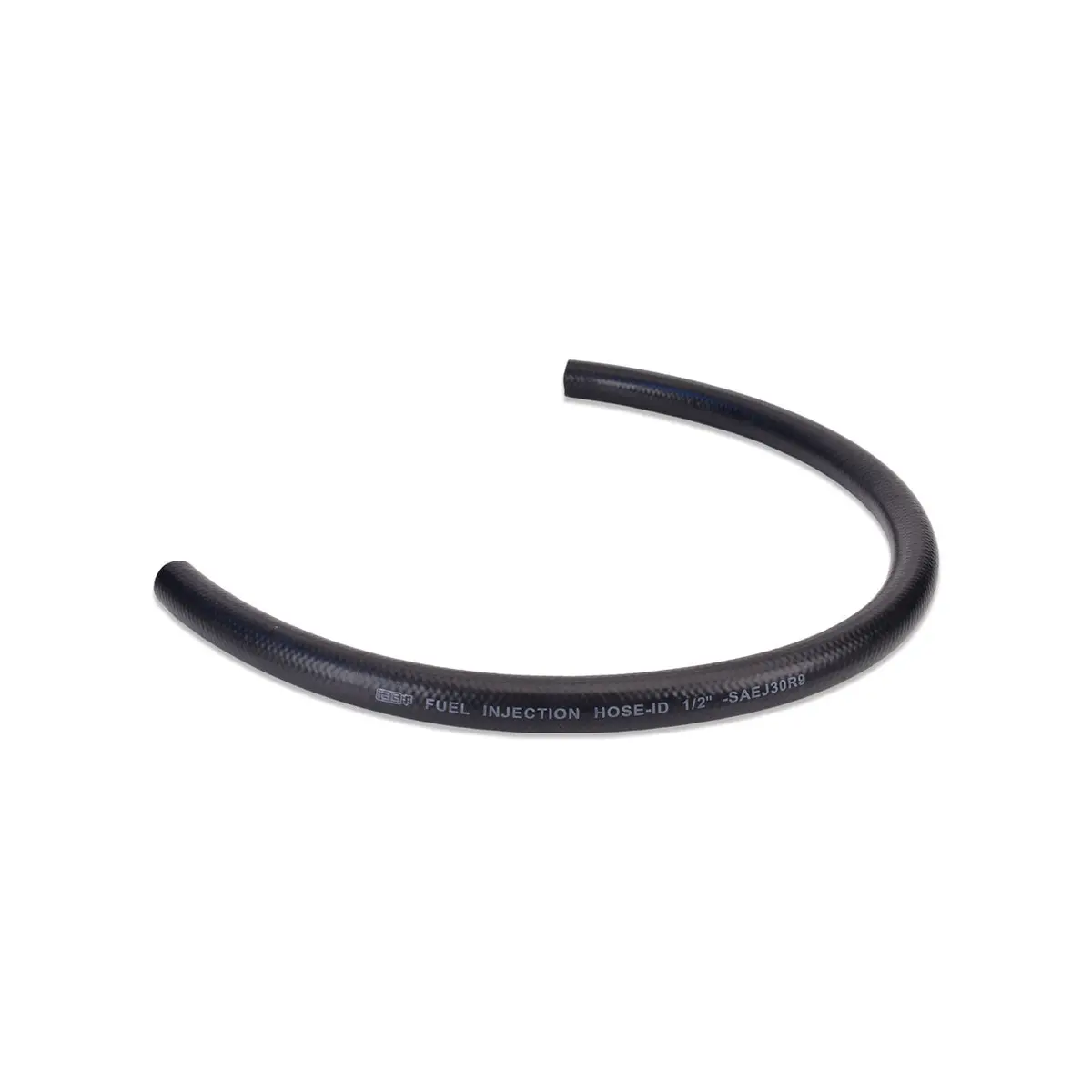 Iag-V2/V3 Ej Aos Drain Hose 1/2In X 26In. 1