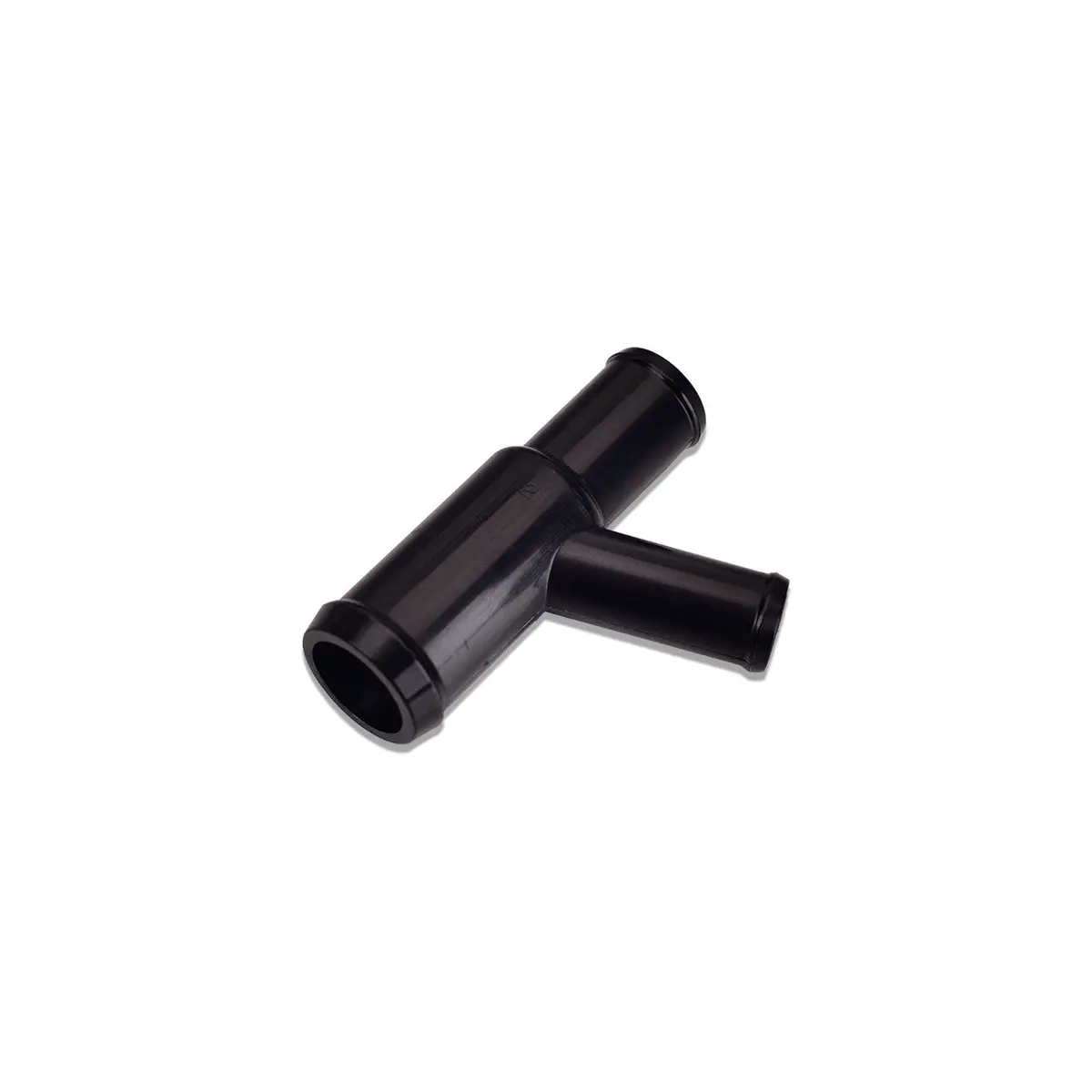 Iag Replacement Y Connector Fitting For Aos Pcv. 1