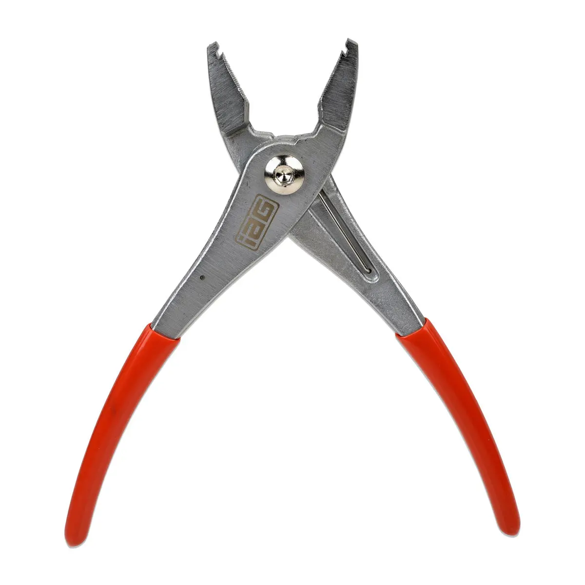 Iag Multi-Directional Hose Clamp Pliers 1