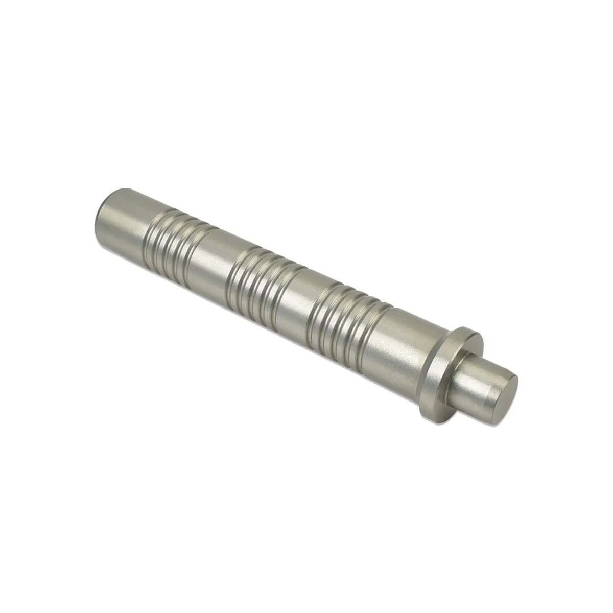 Iag 14Mm Head Stud Dowel Pin Install Tool 1