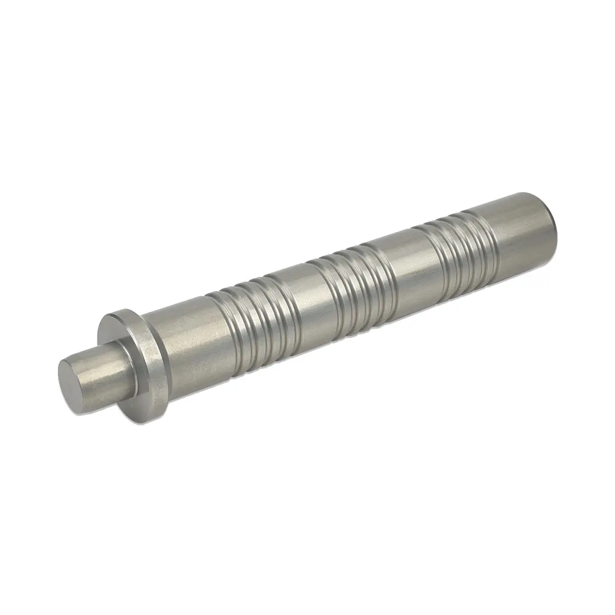 Iag 11Mm Head Stud Dowel Pin Install Tool 1