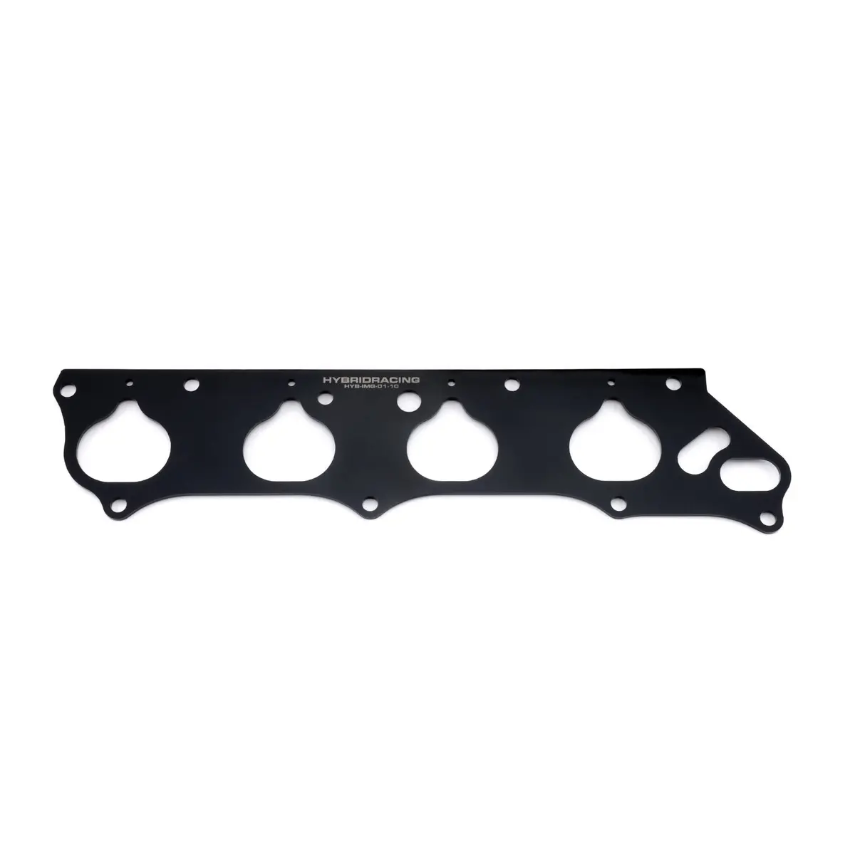 Hybrid Racing Thermal Intake Manifold Gasket (06-11 Civic Si, 04-08 Tsx, 03-07 Accord) 1