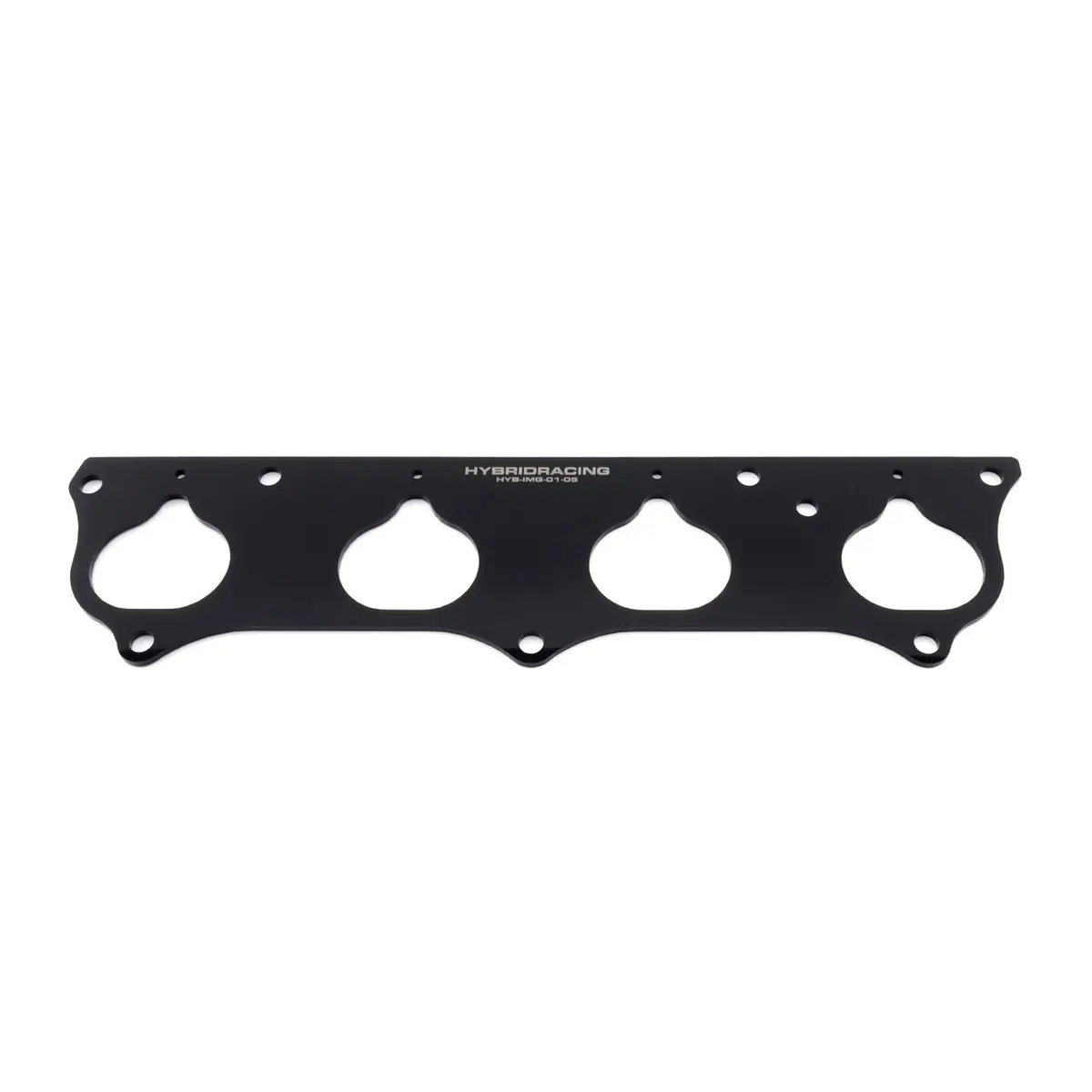 Hybrid Racing Thermal Intake Manifold Gasket (02-06 Rsx, 02-05 Civic Si) 1