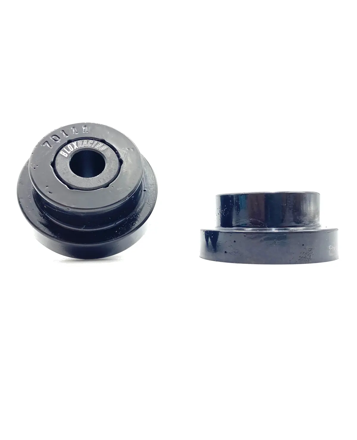 Replacement Prothane Polyurethane Bushing For Billet Rear Lower Control Arms - Ek Center 1