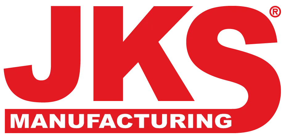 J-Konnect 2" Lift Kit | Fox Adventure Shocks 1