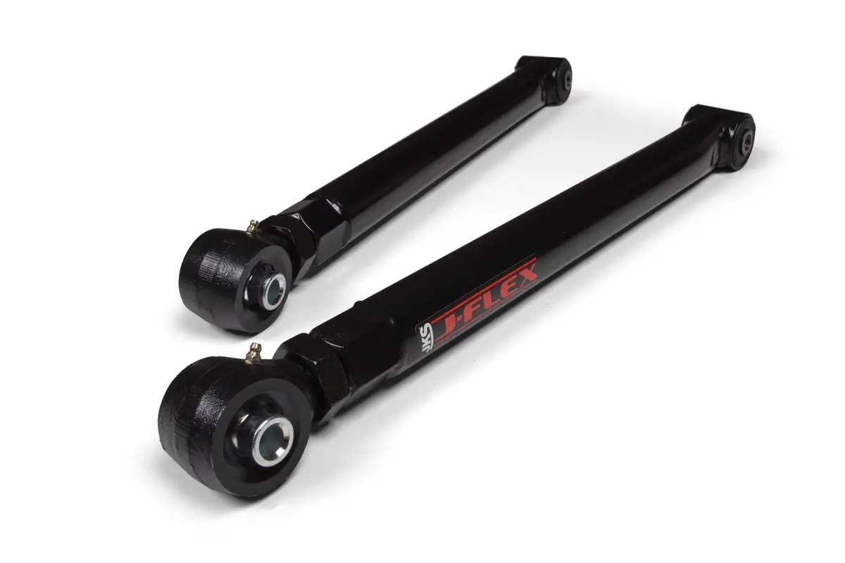 J-Flex Adjustable Control Arm Kit 1