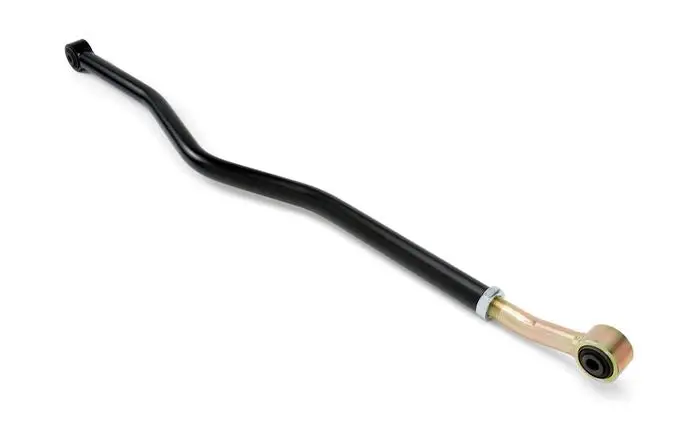 Rear Adjustable Track Bar 1